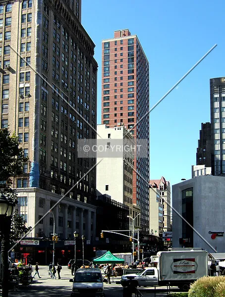 Photo 347-281-573