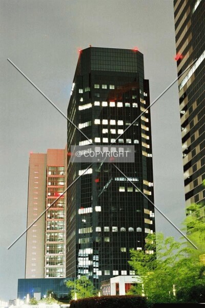 Photo 347-303-213