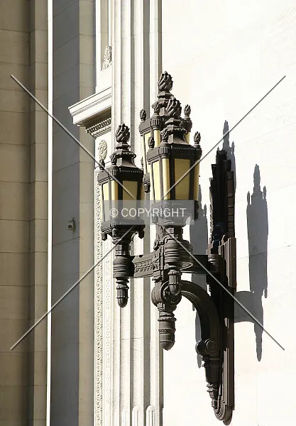 Photo 347-312-527