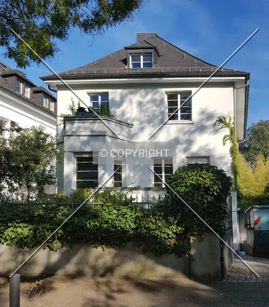 Photo 347-320-277