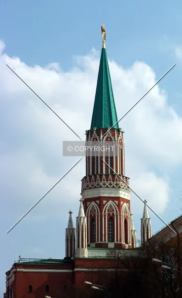 Photo 347-332-944