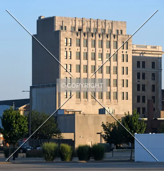 Photo 347-361-776