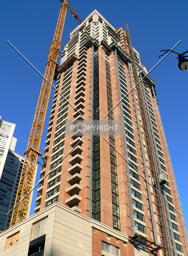 Photo 347-405-704