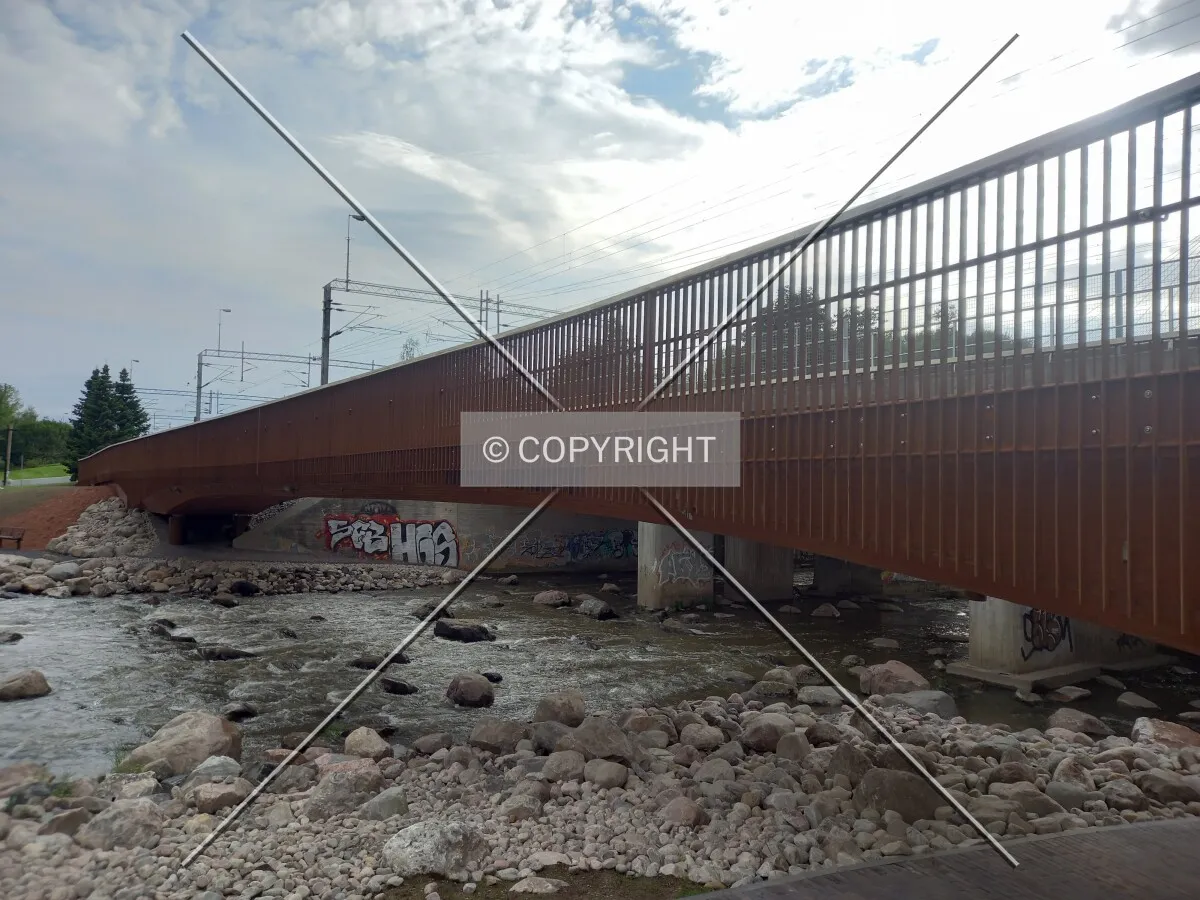 Photo 347-423-466
