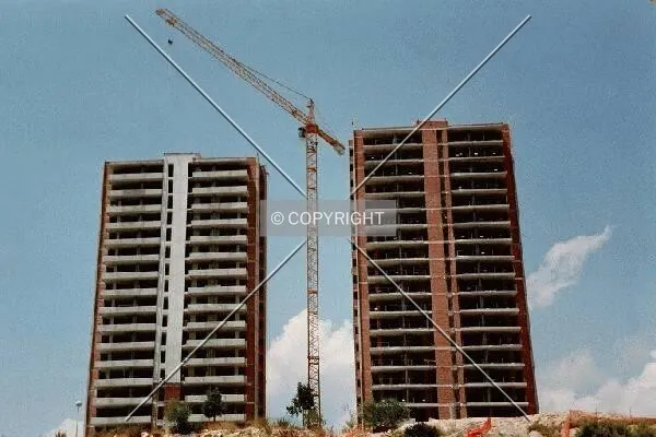 Photo 347-476-145