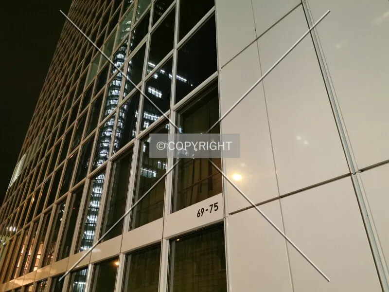Photo 347-562-397