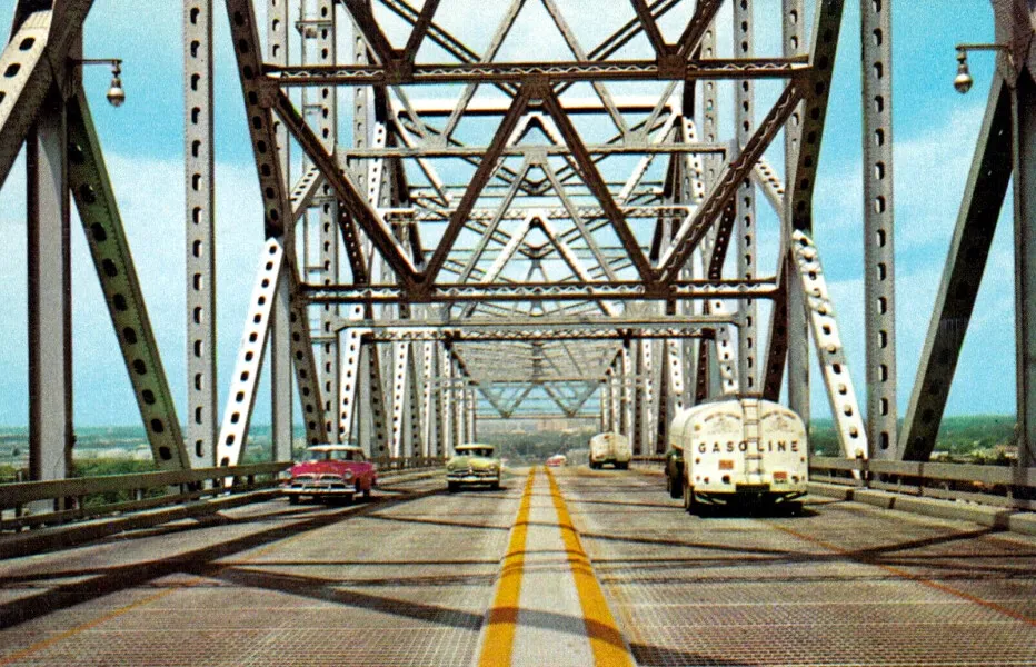 Photo 347-597-351