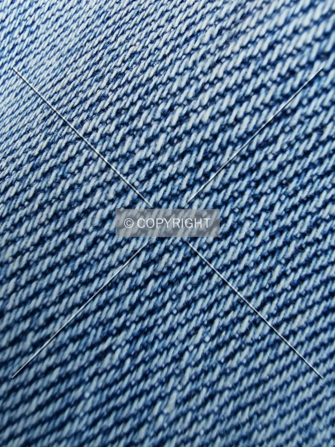 Just Jeans