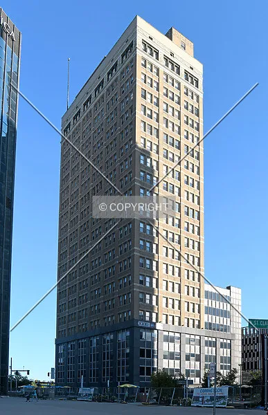 Photo 347-631-346