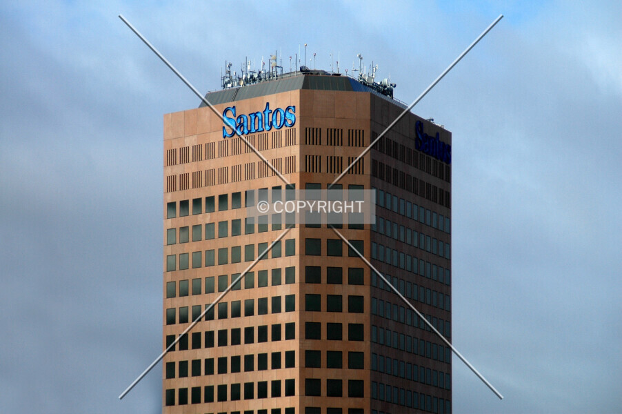 Photo 347-642-582