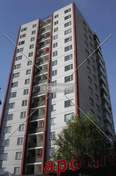 Photo 347-644-392