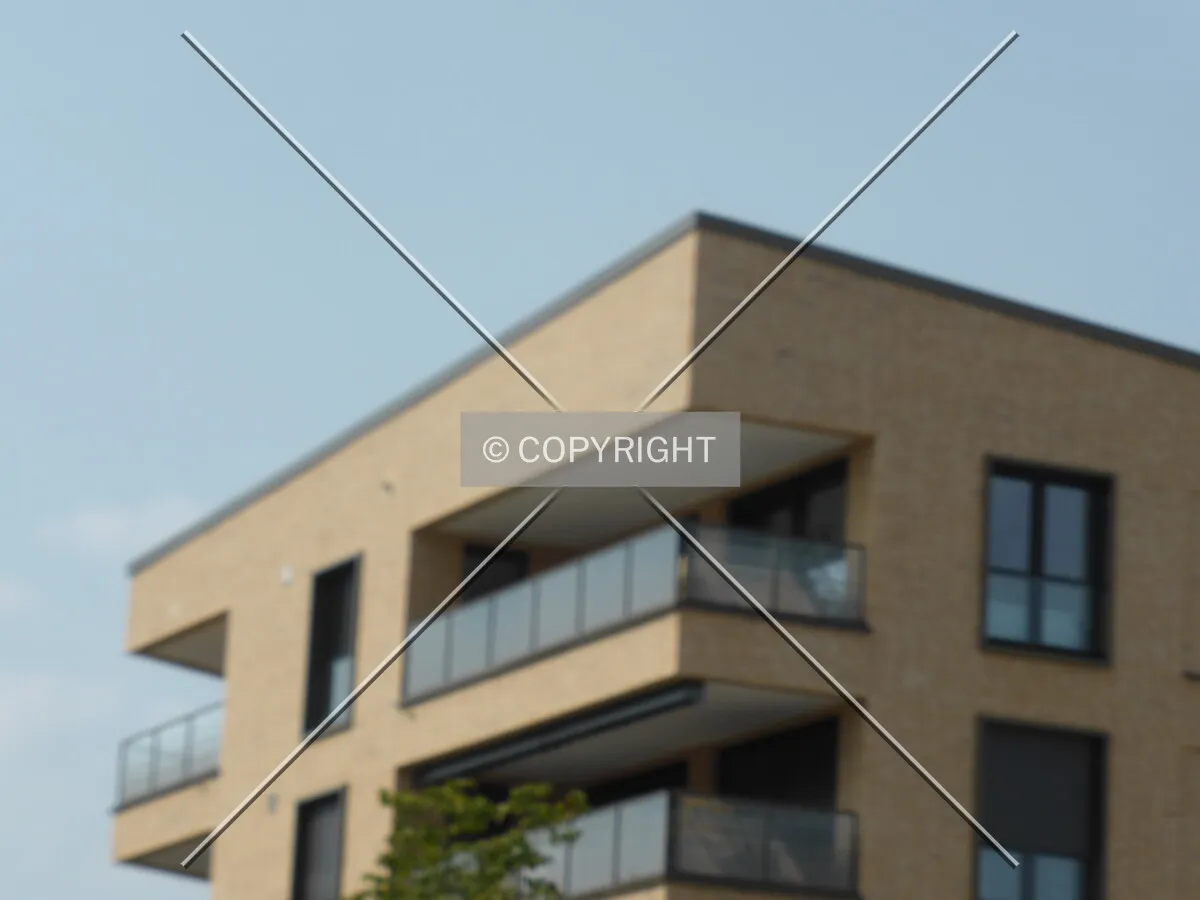 Photo 347-665-074
