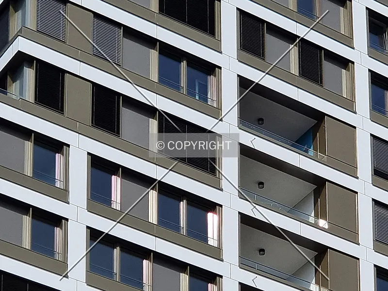 Photo 347-709-877