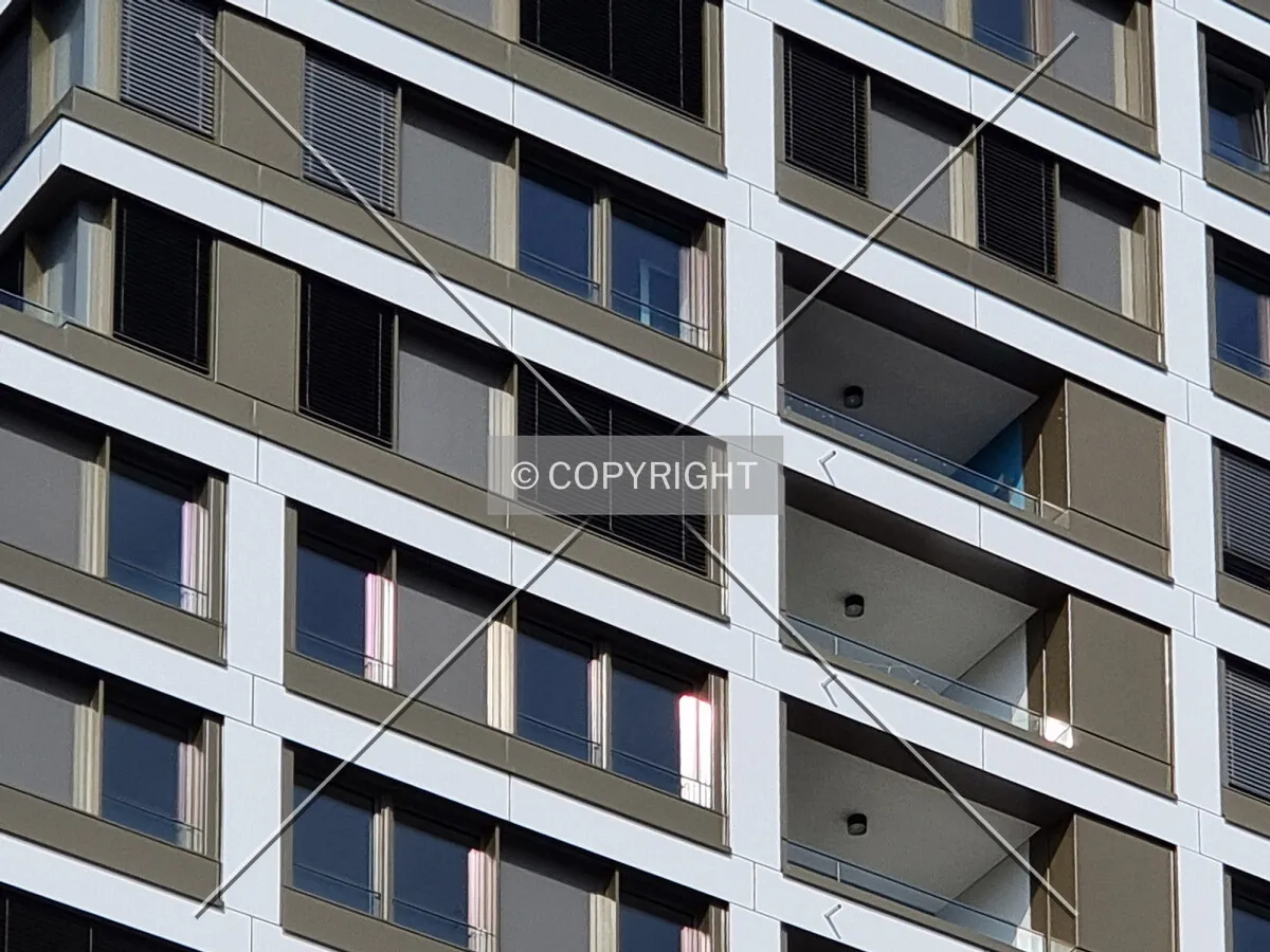 Photo 347-709-877