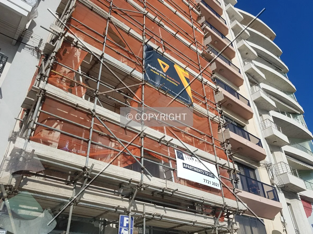 Photo 347-746-373