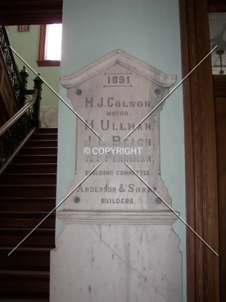 Photo 347-768-409