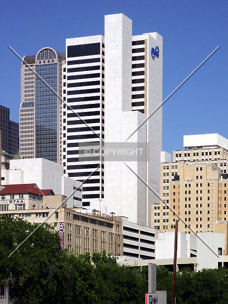 Photo 347-819-717