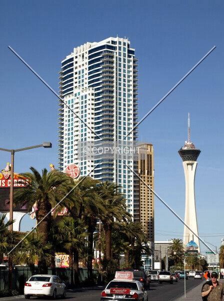 Photo 347-912-851