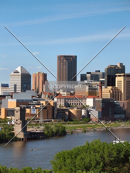 Photo 347-916-818