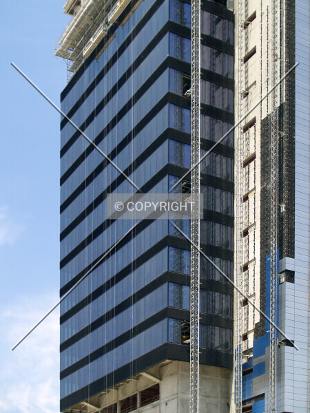 Photo 347-934-458