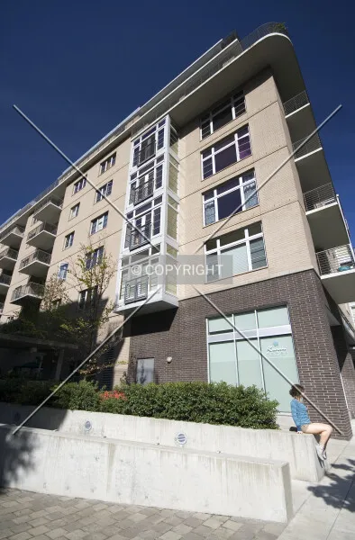 Photo 034-797-500