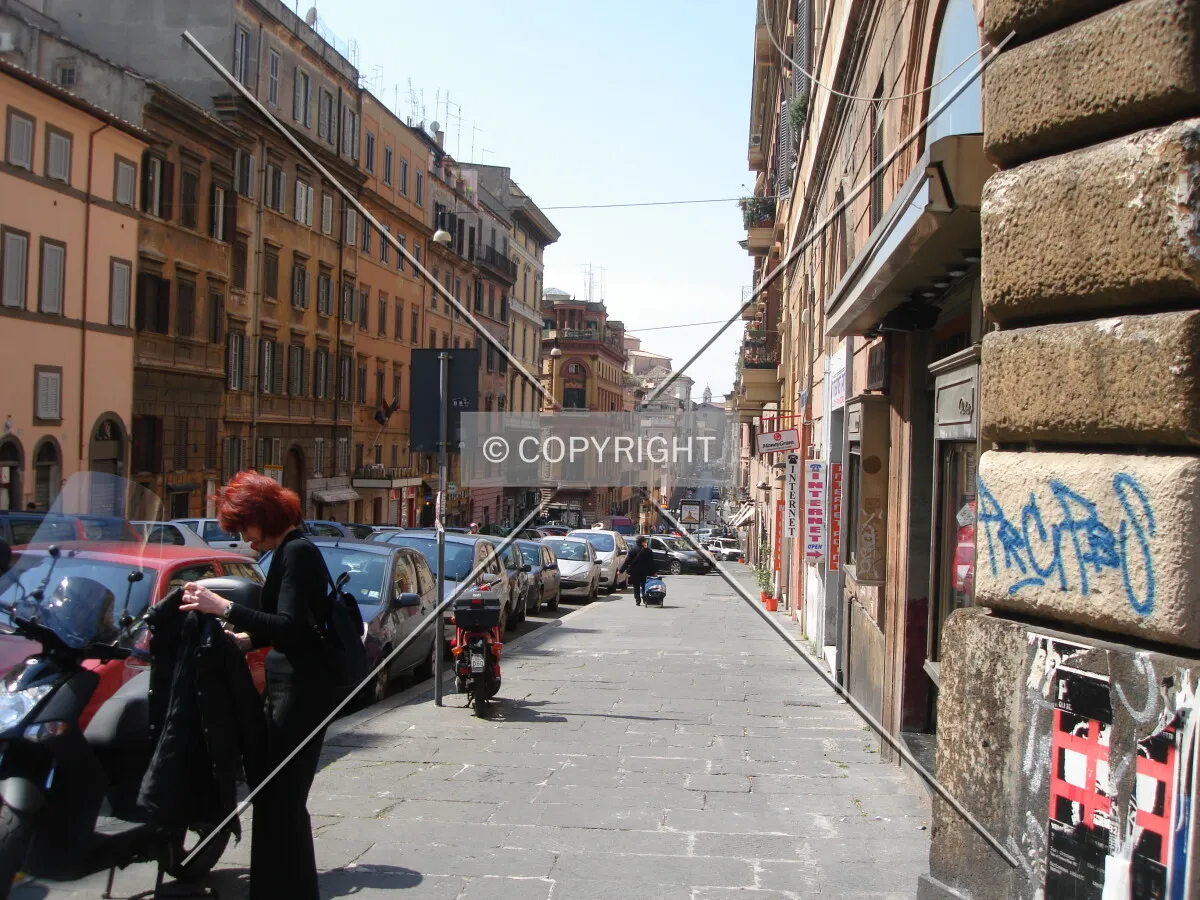 Photo 034-797-571