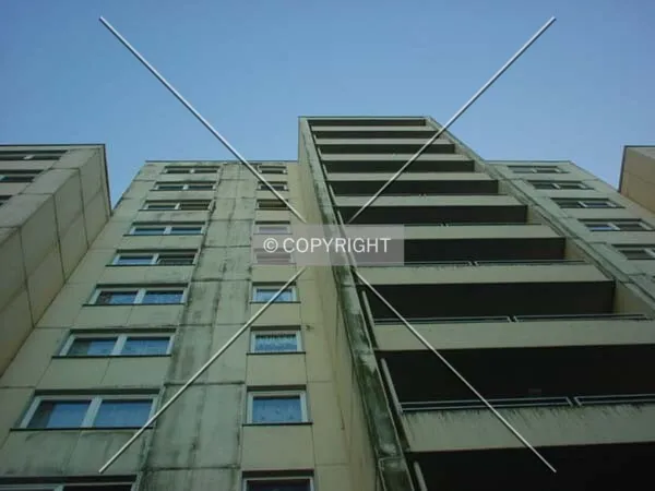 Photo 034-798-498