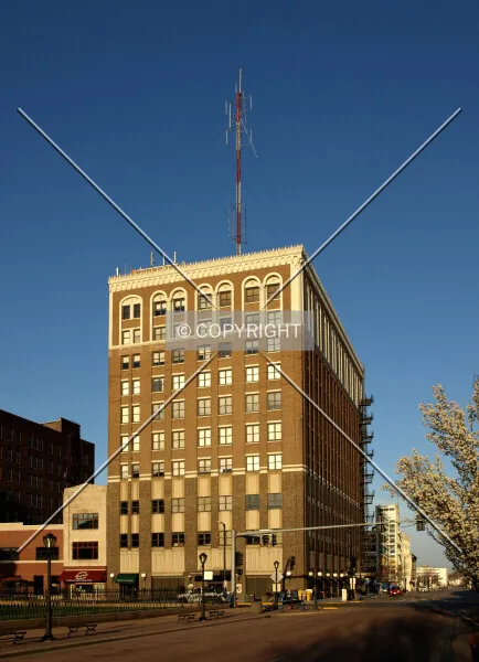 Photo 347-997-856