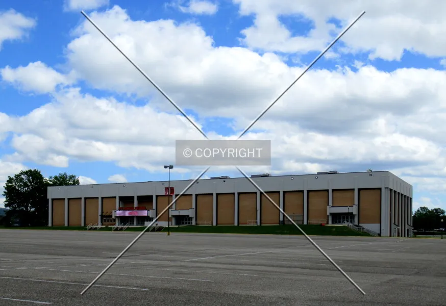 Photo 034-803-255