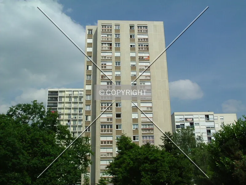 Photo 034-807-940