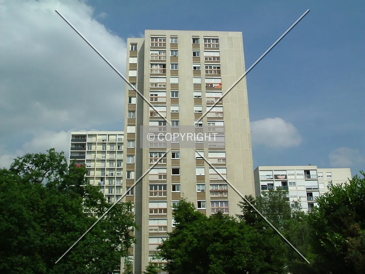 Photo 034-807-940