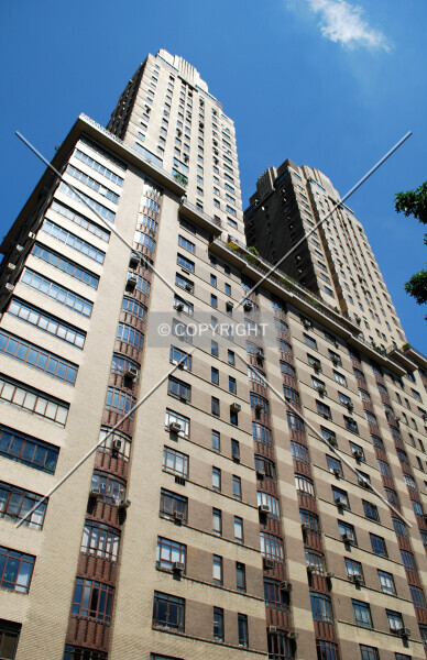 Photo 348-112-002