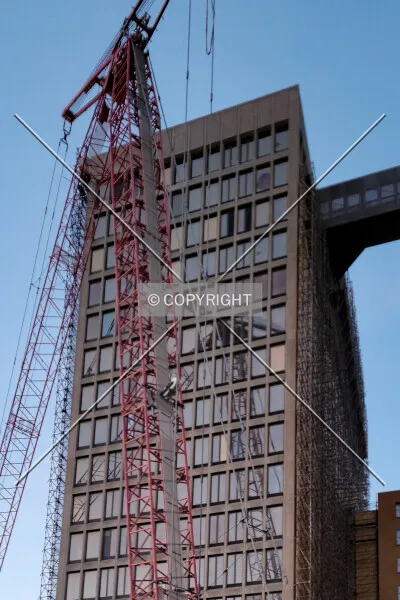 Photo 348-152-644
