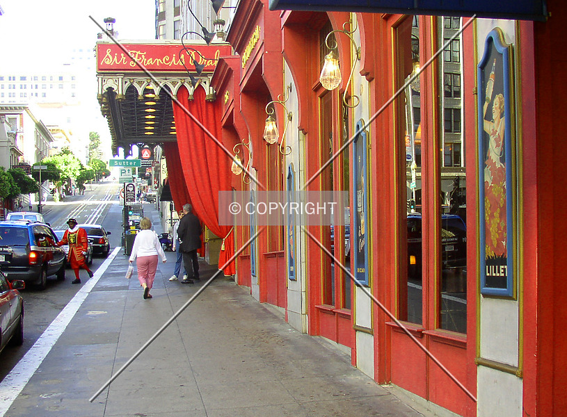 Photo 348-155-408