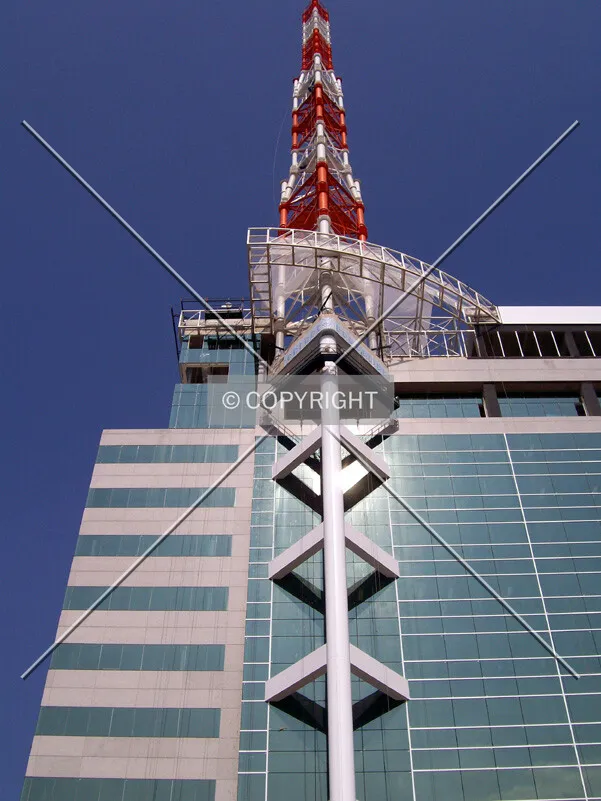 Photo 348-175-004