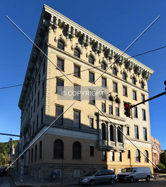 Photo 348-175-280