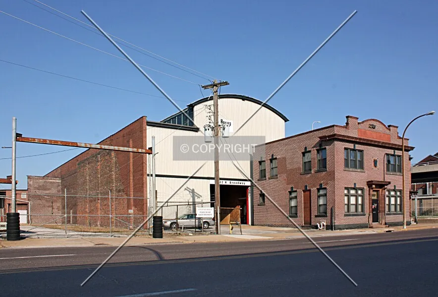 Photo 348-184-039