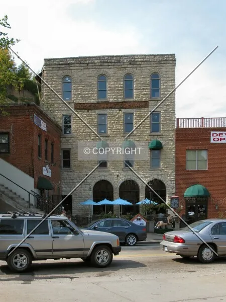Photo 348-188-044