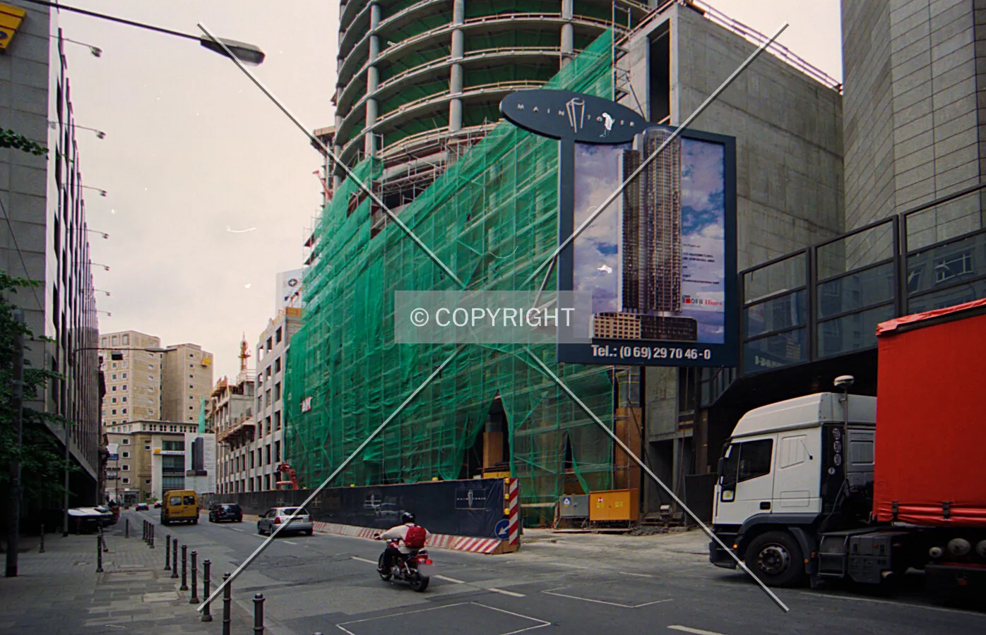 Photo 348-197-791