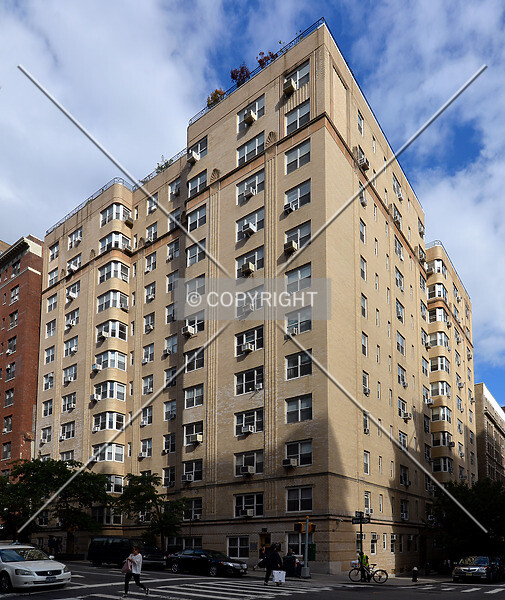 Photo 348-224-325