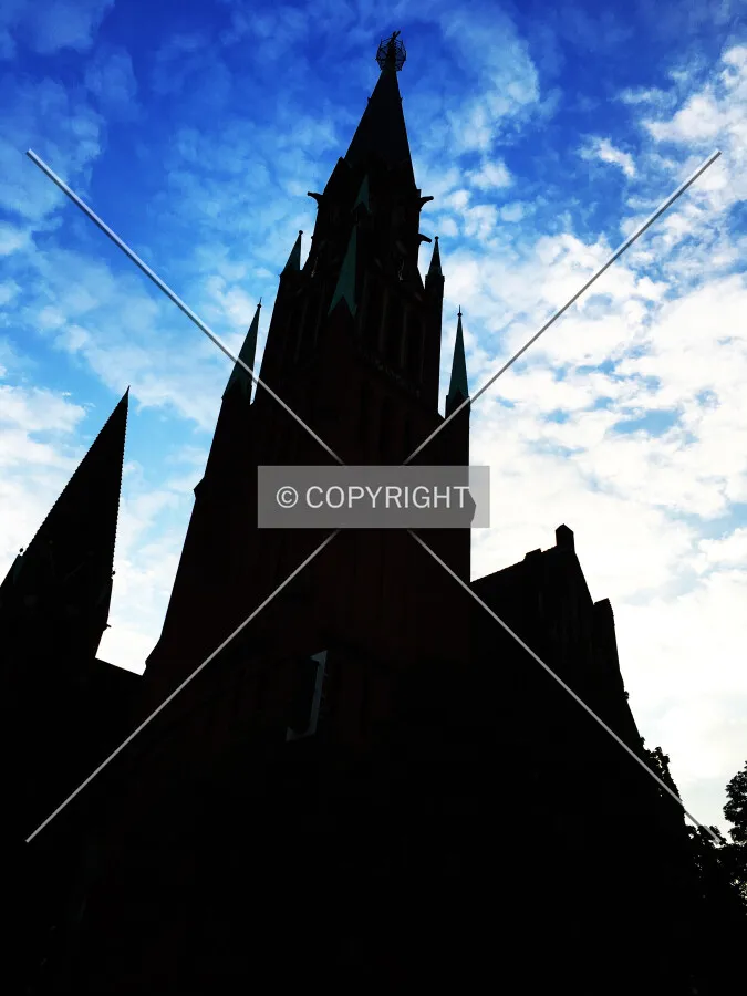 Photo 348-332-821