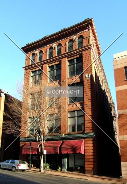 Photo 348-354-059