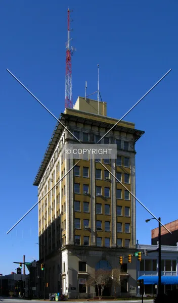 Photo 348-403-052