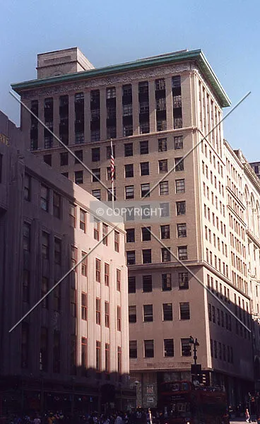 Photo 348-484-345