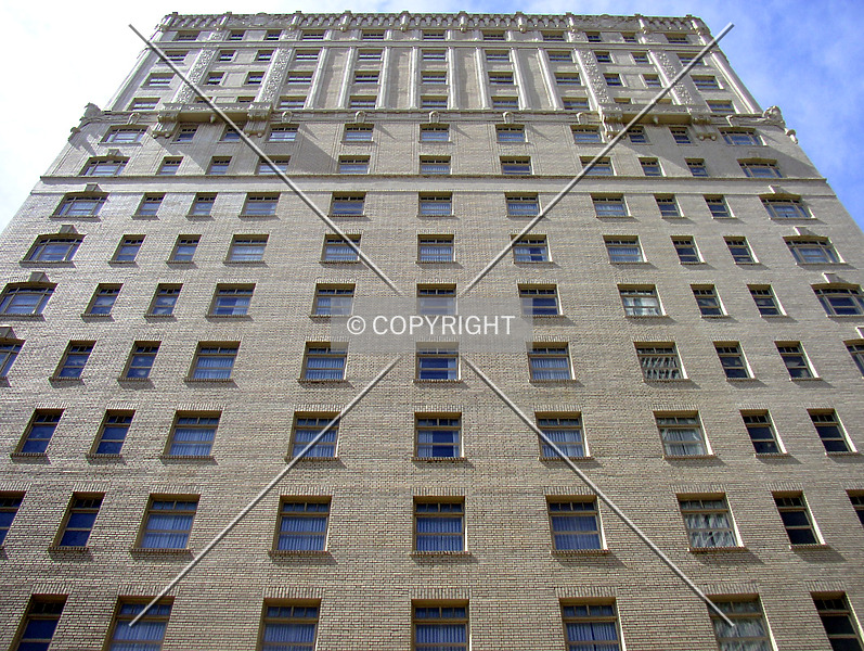 Photo 349-022-256