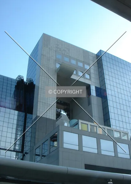 Photo 349-106-426