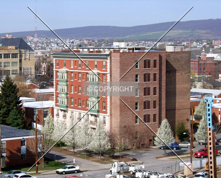 Photo 349-112-453
