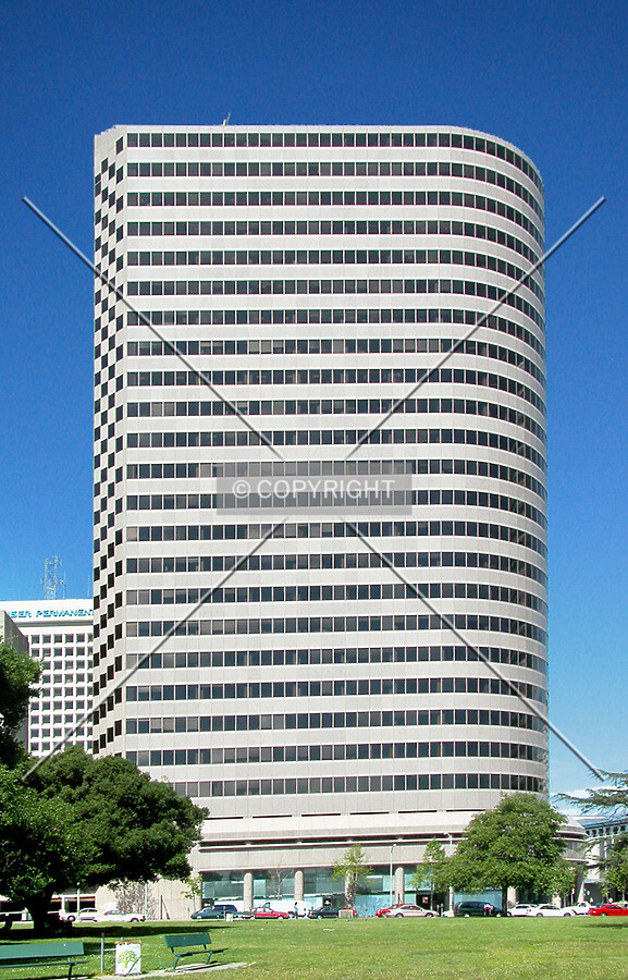 Photo 349-171-559