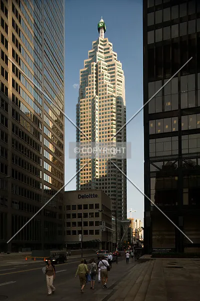 Photo 034-923-811