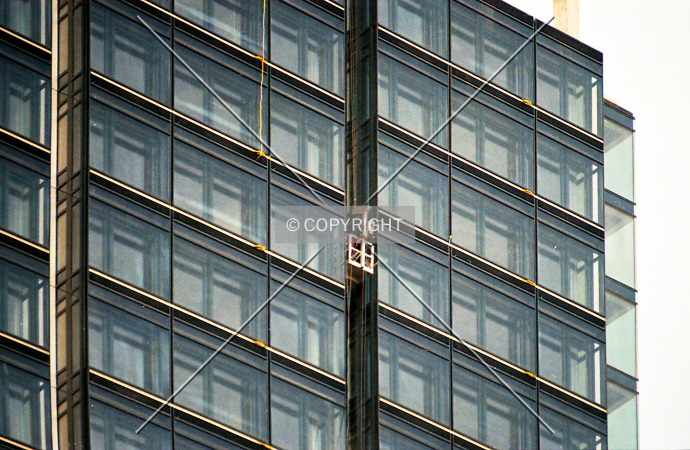 Photo 349-242-012
